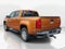 2017 Chevrolet Colorado Work Truck
