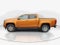 2017 Chevrolet Colorado Work Truck