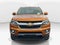 2017 Chevrolet Colorado Work Truck