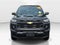 2024 Chevrolet Colorado Work Truck