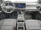 2024 Chevrolet Colorado Work Truck