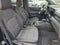 2024 Chevrolet Colorado Work Truck