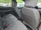 2024 Chevrolet Colorado Work Truck