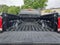 2024 Chevrolet Colorado Work Truck