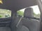 2024 Chevrolet Colorado Work Truck
