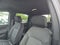 2024 Chevrolet Colorado Work Truck