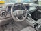 2024 Chevrolet Colorado Work Truck