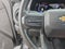 2024 Chevrolet Colorado Work Truck