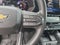 2024 Chevrolet Colorado Work Truck