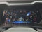 2024 Chevrolet Colorado Work Truck