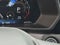 2024 Chevrolet Colorado Work Truck