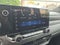 2024 Chevrolet Colorado Work Truck