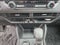 2024 Chevrolet Colorado Work Truck