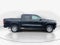 2024 Chevrolet Colorado Work Truck