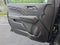 2024 Chevrolet Colorado Work Truck