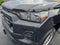 2024 Chevrolet Colorado Work Truck