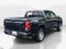 2024 Chevrolet Colorado Work Truck