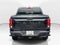 2024 Chevrolet Colorado Work Truck