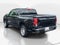 2024 Chevrolet Colorado Work Truck