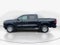 2024 Chevrolet Colorado Work Truck