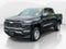 2024 Chevrolet Colorado Work Truck