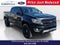 2020 Chevrolet Colorado Work Truck