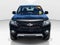 2020 Chevrolet Colorado Work Truck