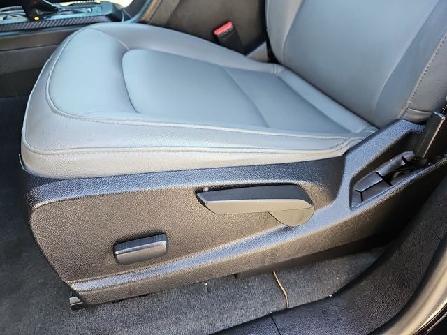 2020 Chevrolet Colorado Work Truck