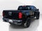 2020 Chevrolet Colorado Work Truck