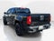 2020 Chevrolet Colorado Work Truck