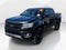 2020 Chevrolet Colorado Work Truck