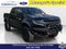 2020 Chevrolet Colorado ZR2