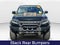 2020 Chevrolet Colorado ZR2