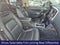 2020 Chevrolet Colorado ZR2