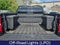2020 Chevrolet Colorado ZR2