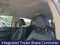 2020 Chevrolet Colorado ZR2
