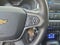 2020 Chevrolet Colorado ZR2