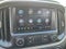 2020 Chevrolet Colorado ZR2