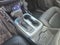 2020 Chevrolet Colorado ZR2