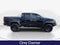 2020 Chevrolet Colorado ZR2