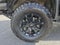 2020 Chevrolet Colorado ZR2