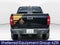 2020 Chevrolet Colorado ZR2