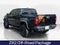 2020 Chevrolet Colorado ZR2