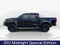 2020 Chevrolet Colorado ZR2