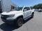 2018 Chevrolet Colorado ZR2