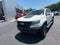 2018 Chevrolet Colorado ZR2