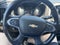 2018 Chevrolet Colorado ZR2