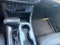 2018 Chevrolet Colorado ZR2