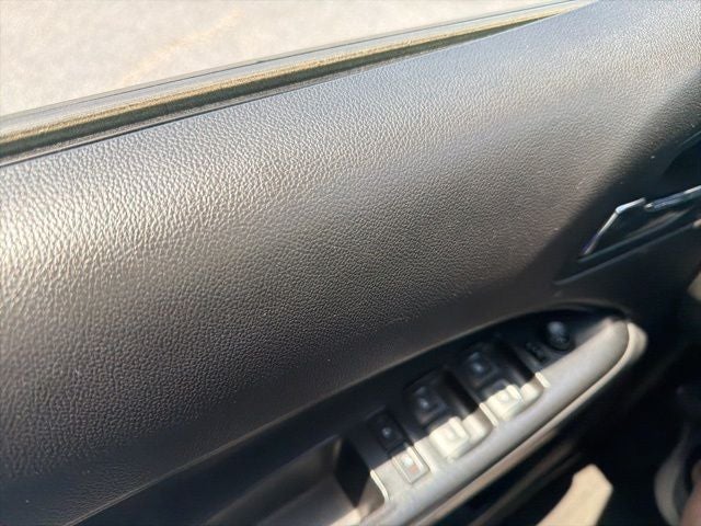 2018 Chevrolet Colorado ZR2