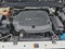 2018 Chevrolet Colorado ZR2
